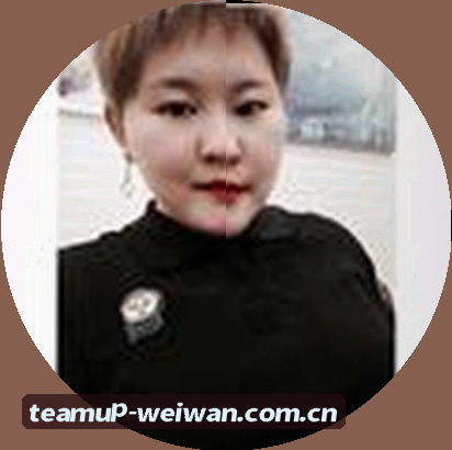 李佳